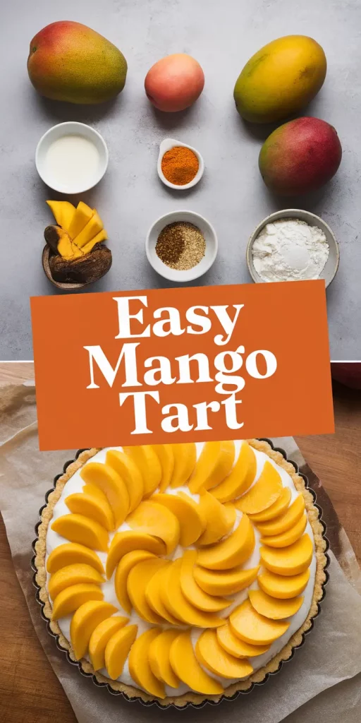 mango-tart-okk-image-1-fresh-ingredients_bVWDBW26QcyfJyB85RA4iQ_rT1goKx8Q9WTiGK6XlmoMw