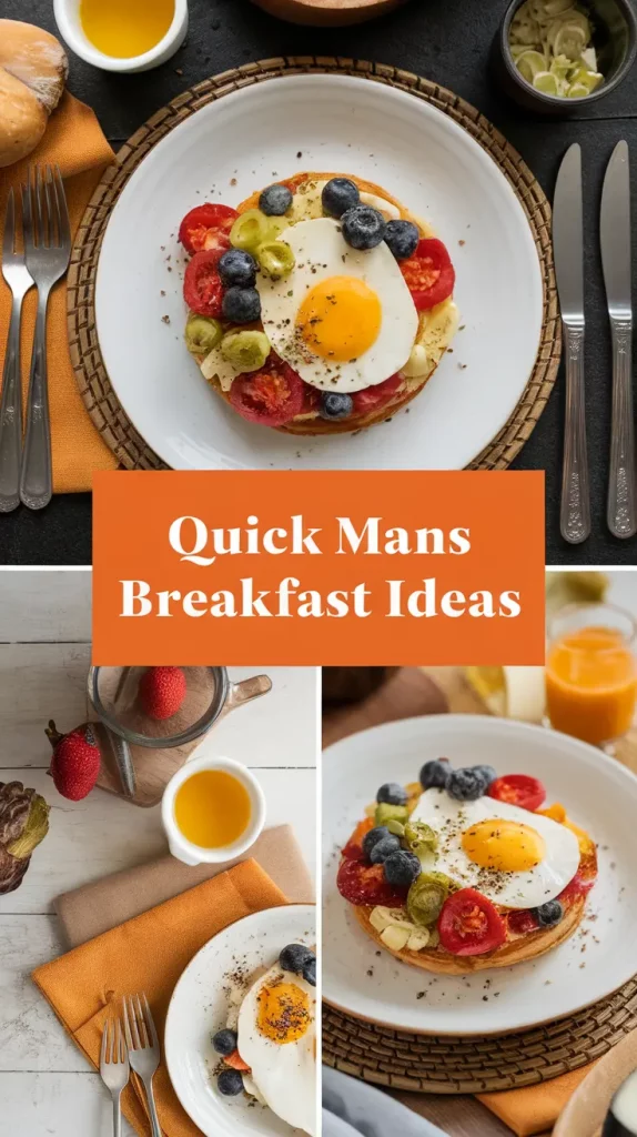 mans-breakfast-ideas-okk-image-1-a-beautifully-pla-gNfY0vZESsOWlcEwkaxu3Q-DzRBMe1BTUOWrDiVnjnPVQ-cover