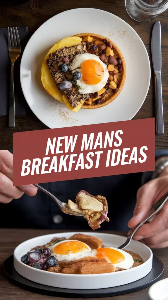 mans-breakfast-ideas-okk-image-1-an-upscale-creati-UAHP5kgfQlmxNfQIbUv19g-xGx777Q_RH-5tvK8lauwkw