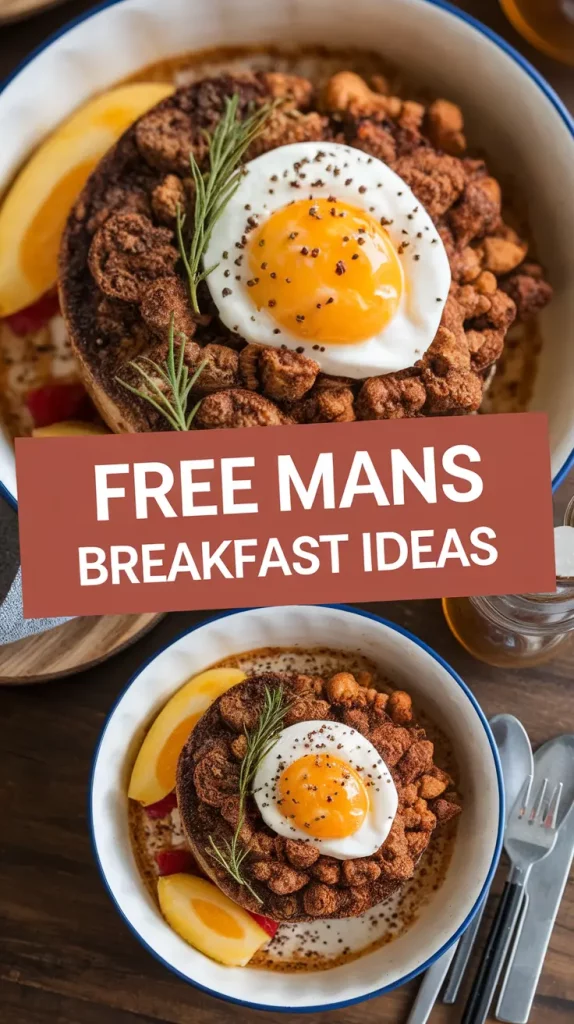 mans-breakfast-ideas-okk-image-1-close-up-of-the-f-zgAsYkJzTVWWywZ0ReEosA-wn7aY1rEQ0y8HFAAMGurGQ