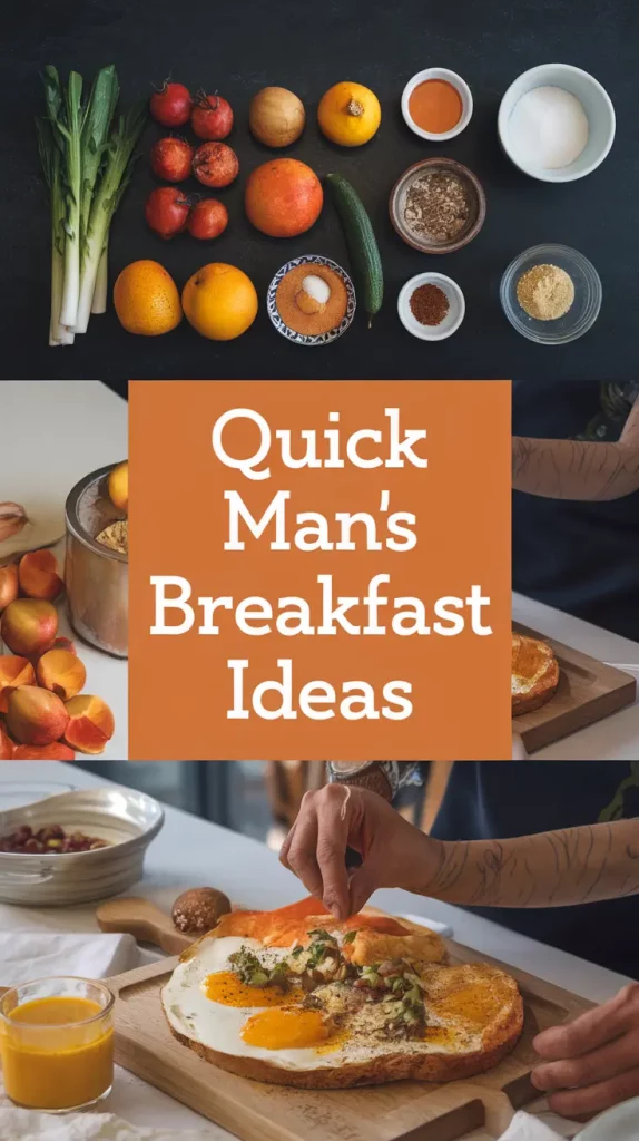 mans-breakfast-ideas-okk-image-1-fresh-ingredients-loW5t8R9QBqPkvtXaX5qdA-W1I3hLF2TH-Tv-pb5TtU8w-cover