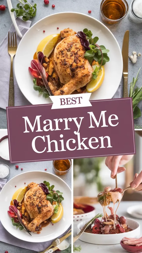 marry-me-chicken-okk-image-1-a-beautifully-plated--Ug0ptCx0SwGWn3kASP1W6Q-b2WRfav5QPypjHaZmL2unA-cover