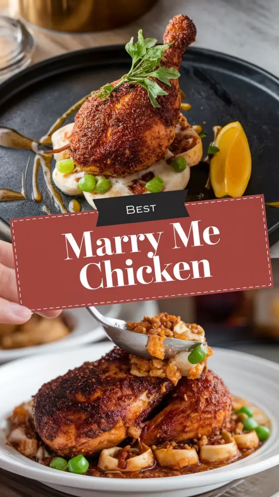 marry-me-chicken-okk-image-1-an-upscale-creative-p-h5G6B9--TyuU3HdpcsFvmQ-rlS_Iq54RwCQa4yeYou2bg