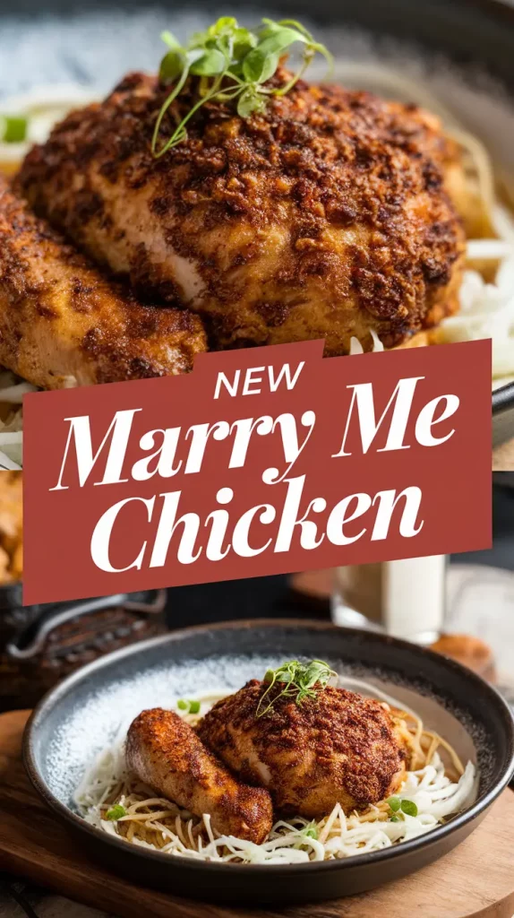 marry-me-chicken-okk-image-1-close-up-of-the-finis-SFuqyz5PRi6PbWQutDKswg-vwIFJQxhS_WBzY-HPmY_KQ-cover