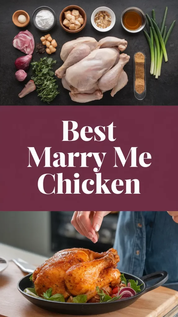 marry-me-chicken-okk-image-1-fresh-ingredients-dis-QOjAZ4j9Swehb8Qx-BElpQ-FzZ_Z8wDQNO2Jo9F5ZZ7rg