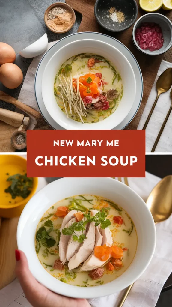 mary-me-chicken-soup-okk-image-1-a-beautifully-pla-sQZOnr6dRZSQ2EZkfSQyaw-PSNRMKV6Qcyrl5tbfQo64g