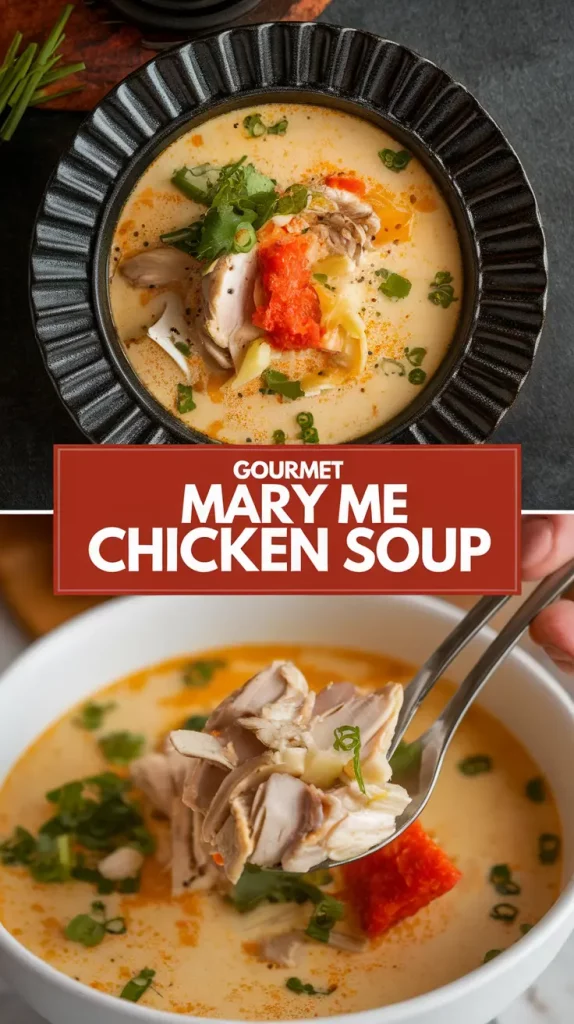 mary-me-chicken-soup-okk-image-1-an-upscale-creati-y9S8FgPwQgSPiis5uRH6Bw-30QF1qeAQA2JsQ9BEz0qrA