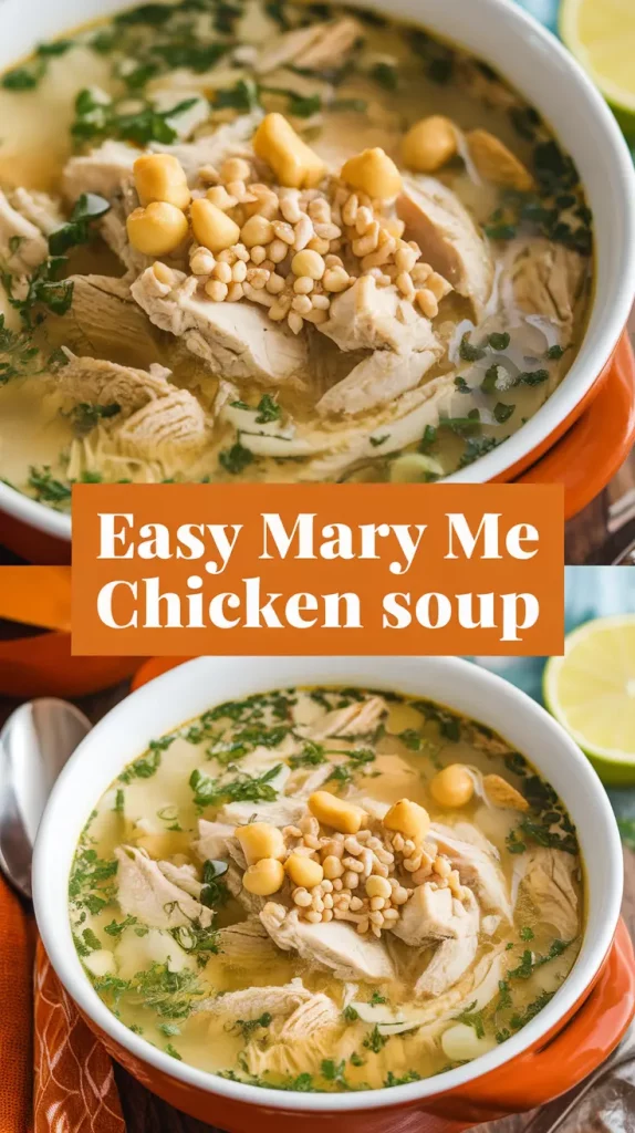 mary-me-chicken-soup-okk-image-1-close-up-of-the-f-uwO6jkdeT9-BXrG81c7FSw-cSfBDnmwQcuI0k2RXaTmZA