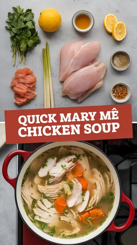 mary-me-chicken-soup-okk-image-1-fresh-ingredients-Y9zBbsWDShmfAqgjDyC2PQ-GAWIUEfYQ7eTIMg63LbSZw-cover