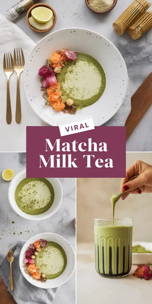 matcha-milk-tea-okk-image-1-a-beautifull_dLPtpITTS9-L4uogdvXSgg_m149e0jmRrqCUJAX-_d9XA