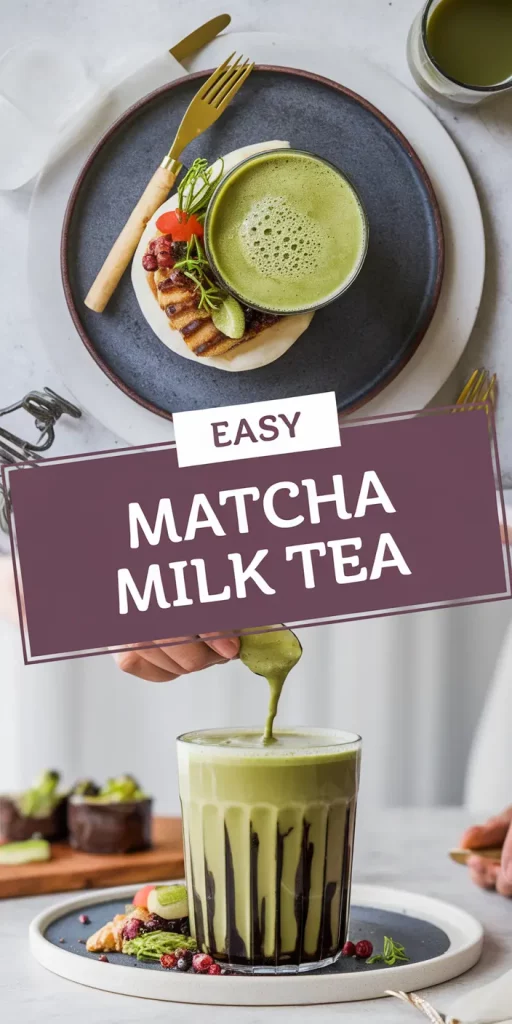 matcha-milk-tea-okk-image-1-an-upscale-c_8cjverfGReazDr3mcu3vvQ_geVLyCoCSfGKjZyPbHvu0g