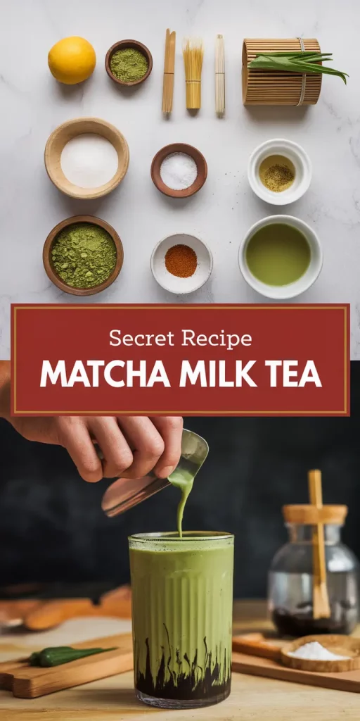 matcha-milk-tea-okk-image-1-fresh-ingred_ib8aU3ehQiq5WfmkttEPHw_KTBzs-oCQJ-HTJeDMNgSpg_cover