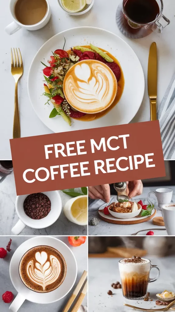 mct-coffee-recipe-okk-image-1-a-beautifully-plated-nH6qqk84QCeL_OqwSOCPZw-FYrwWA8bTBG98yhdplGdag