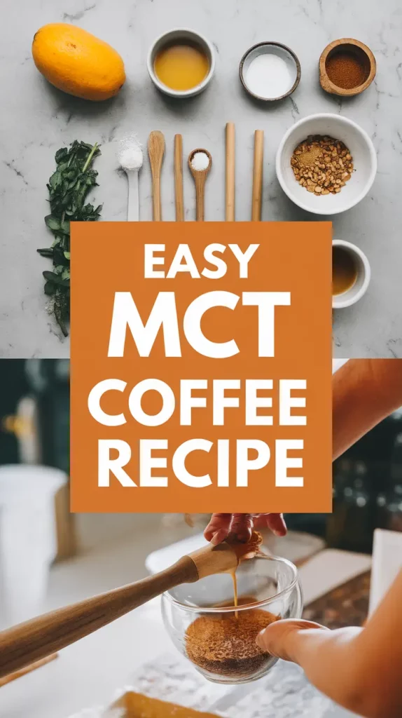 mct-coffee-recipe-okk-image-1-fresh-ingredients-di-TK2tHxCcSX6ONfi1inOvXQ-f-hkJ_goQrSqK6lejXQ4Dg