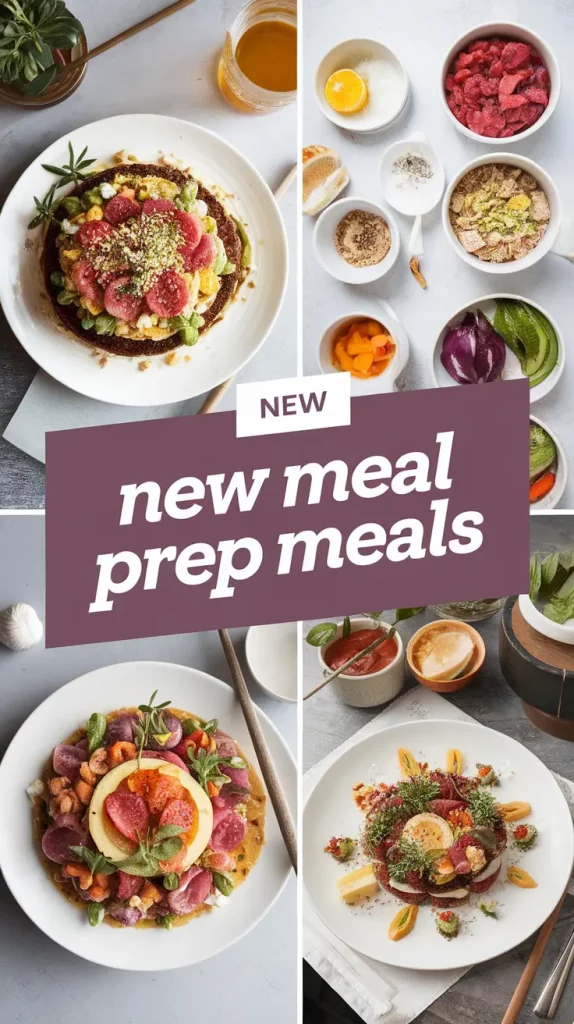 meal-prep-meals-okk-image-1-a-beautifully-plated-v-YgdtlqlUTKGPJ9-tF9o7QA-U5hbOxhTSEaiHuaD7BozEw