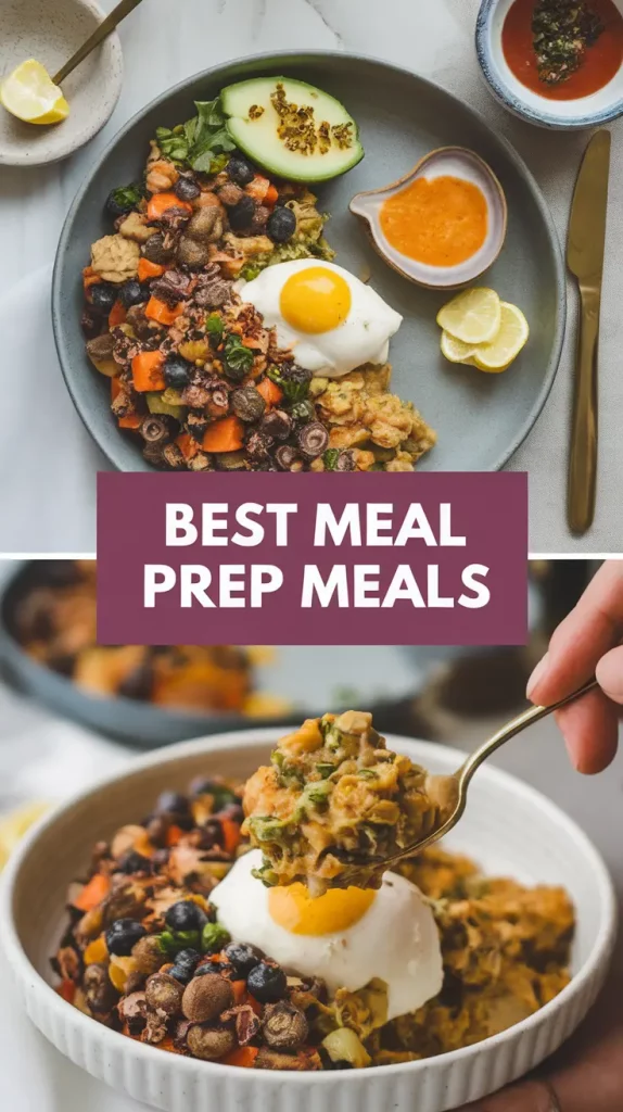 meal-prep-meals-okk-image-1-an-upscale-creative-pl-rr27f-HAQbyjIzZ2Gke0LA-yToRibUGRJmjl4zEFY1UFA