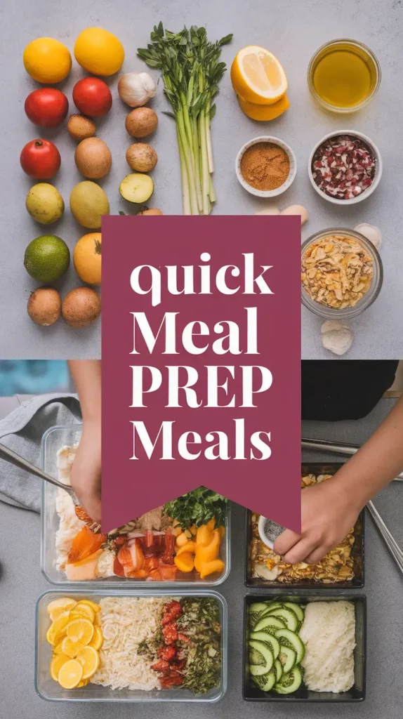 meal-prep-meals-okk-image-1-fresh-ingredients-disp-Y-zmAaQcSVqgK8hDH1dwVw-a3yQMKq2QziODTubb5_AcQ