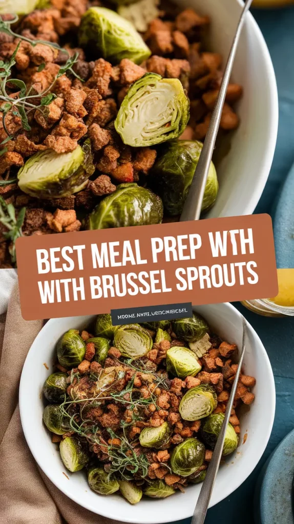 meal-prep-with-brussel-sprouts-okk-image_J4bgCBVkS5WGIsTDXq5m8A_35K2ehbYTE-NbzK36RfG2w-okk1