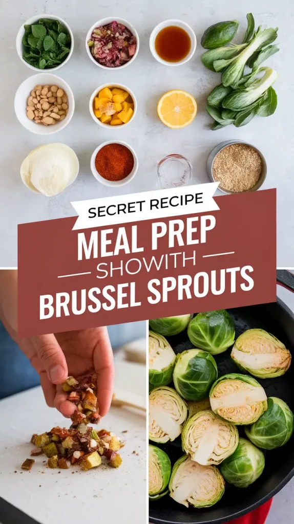 meal-prep-with-brussel-sprouts-okk-image_VtKZhCjASCOWgOppGRf2rw_SdFSUBxMR-a3Lo1uOXCMPw-okk1