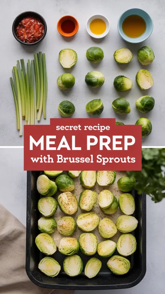 meal-prep-with-brussel-sprouts-okk-image_ccAup8knQ9ekpiEdtC0cgg_SdFSUBxMR-a3Lo1uOXCMPw_cover-okk1