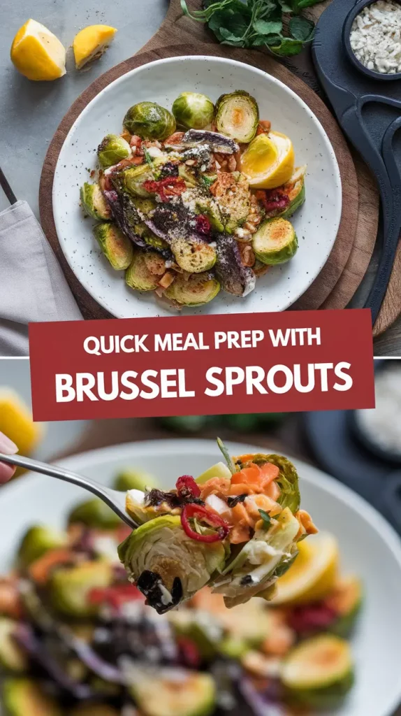 meal-prep-with-brussel-sprouts-okk-image_nIzt-7VgQQq3Ka3OhQ74wg_j1gNjWUOS7GelqWtjCsVZg_cover-okk1