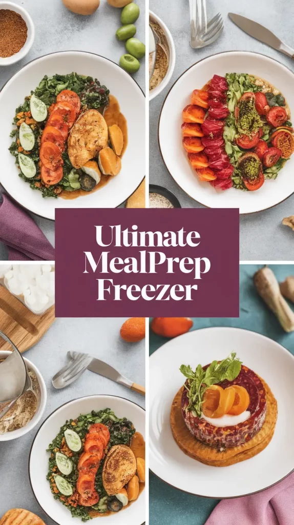 mealprep-freezer-okk-image-1-a-beautiful_uyD0PrxvTliDAVHbYVB4Yw_pDPP7uqQSvS_n4jAkveDpA_cover-okk1