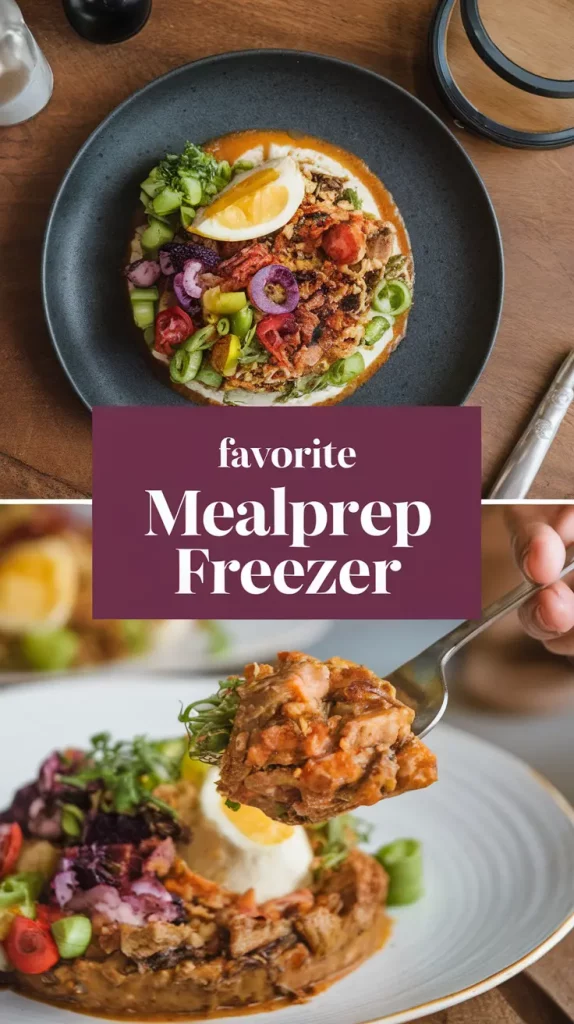 mealprep-freezer-okk-image-1-an-upscale-_N7VibTkTQeizPRt-ibG_KA_fHzXXUh-TZCnFKqNFMCXZA-okk1