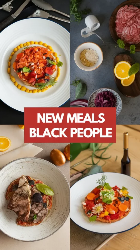 meals-black-people-okk-image-1-a-beautifully-plate-kOwjx4iqTX-CsZht6FDiTg-UKVYCWf9R9-0Q8l8jEgEYQ-cover