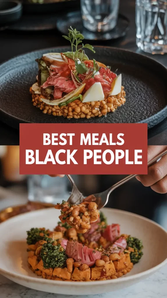 meals-black-people-okk-image-1-an-upscale-creative-xJTtZIhOQLq-_ikFLWSVtg-RDDUMec_Sw6inlFLA2ofVg