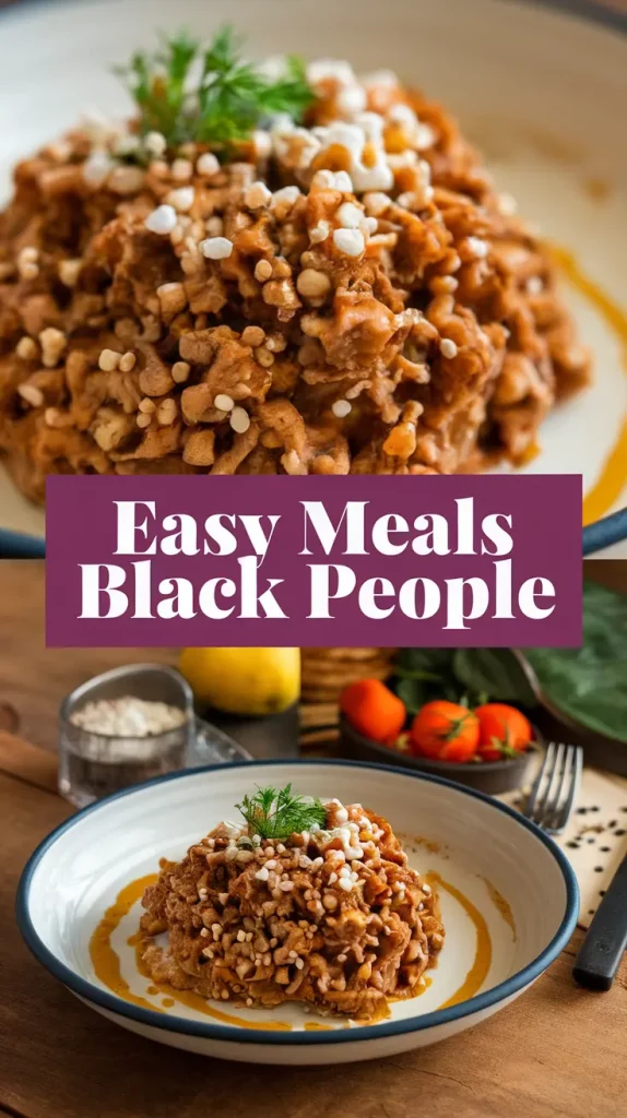 meals-black-people-okk-image-1-close-up-of-the-fin-k5WSgLEIRVyhoRia66uSXg-iX0Q-NLASdGZqbocPnka3g