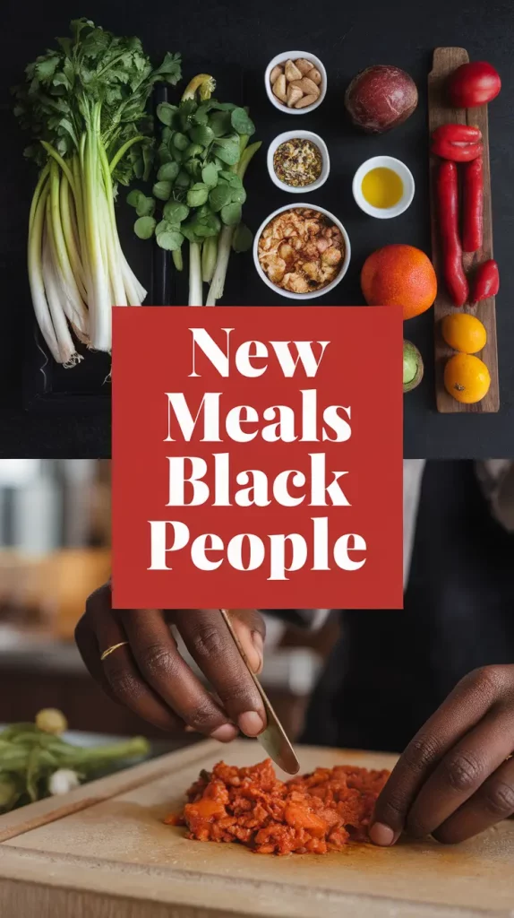 meals-black-people-okk-image-1-fresh-ingredients-d-Vlf6O6YcTtW38dtNWvsjxg-yb-6UGCCSUaVDysPQFLurQ