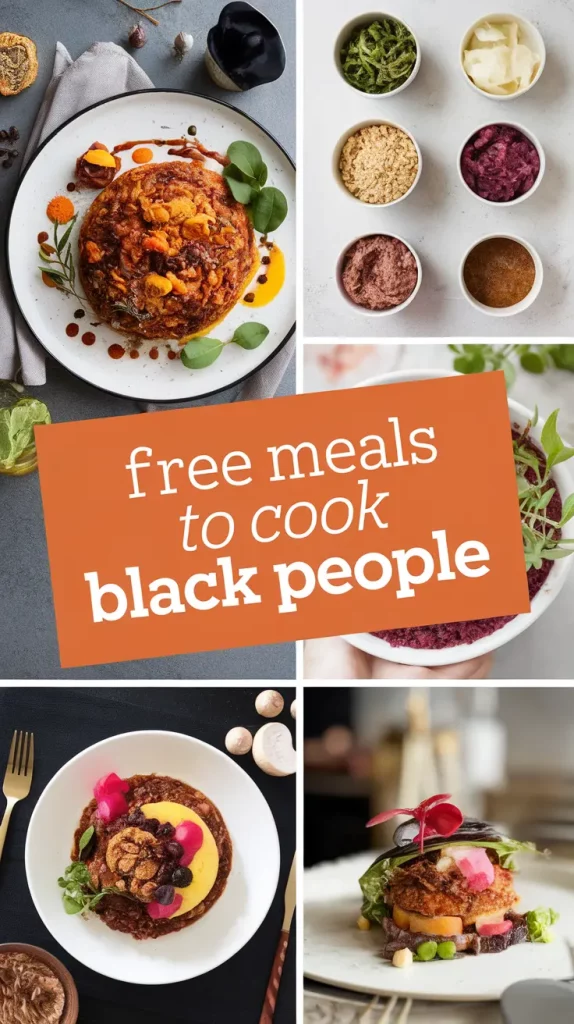 meals-to-cook-black-people-okk-image-1-a-beautiful-YmD0VuAkQX65MSRQRo3P2Q-cwBRYbD3T3Gvhi80GiiO0A