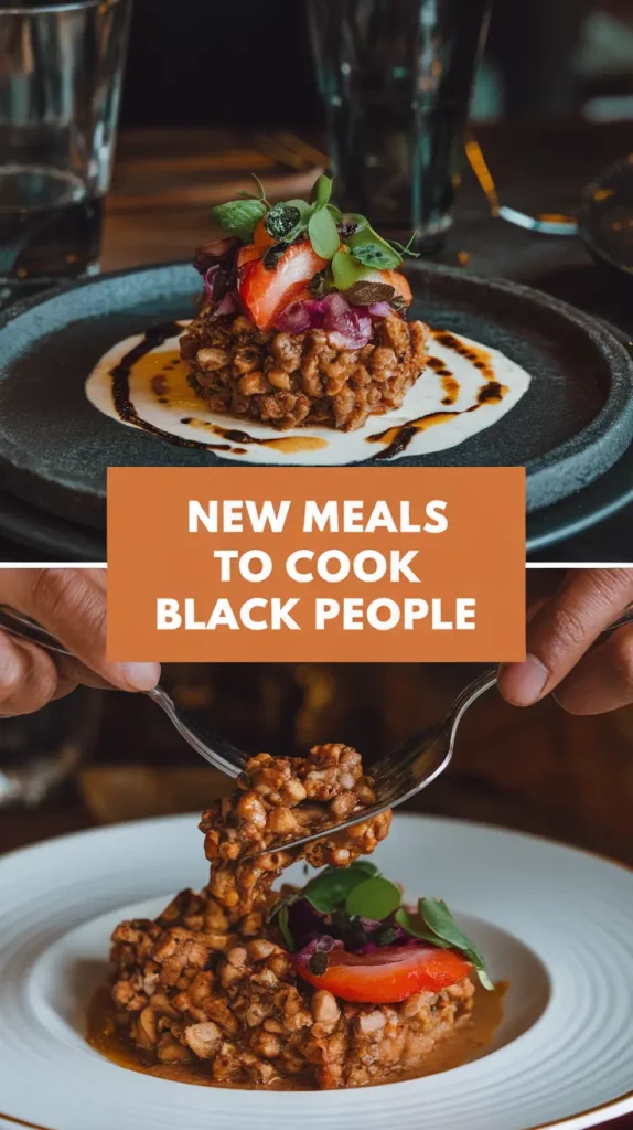 meals-to-cook-black-people-okk-image-1-an-upscale--xC_yQn0tQ9y_AzvAm2Mr0A-skfNuGqISB6tUhDHDhsFEA