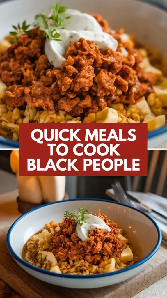 meals-to-cook-black-people-okk-image-1-close-up-of-lze2ltWqSdWf9-e6umFnDA-yLR1Ms9ORsG-vnfZS_xRzQ