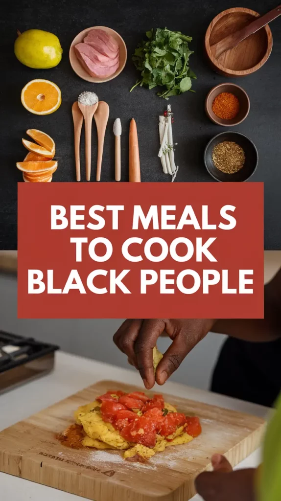 meals-to-cook-black-people-okk-image-1-fresh-ingre-JqZ0UjWpTwC1tH3P1CmfFw-Yfki8w67TB-PcplSwfkPwA