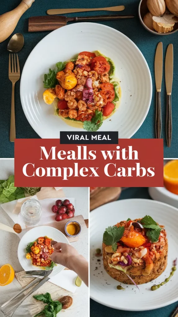 meals-with-complex-carbs-okk-image-1-a-b_RyqfnqL6QtCa8RoVnJt6sw_XSaLlySfTsuXerAJKa8eTg-okk1