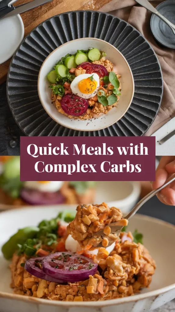 meals-with-complex-carbs-okk-image-1-an-_WzjfFOKuQ7m-71YBvFp9AQ_WaA7i6uBTFOZsHe2OZUMGg_cover-okk1