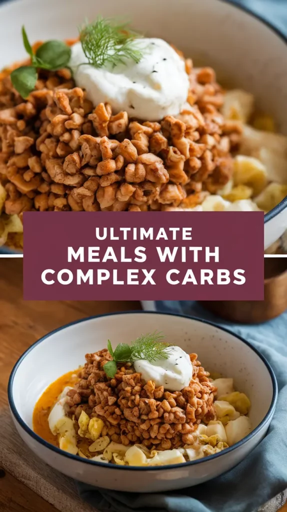 meals-with-complex-carbs-okk-image-1-clo_ZMbyeYudSC6DrL0bsk0ynQ_sDkmxi1ASuyyE71zMaeSRQ-okk1