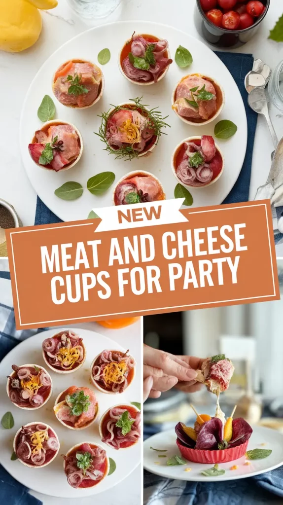 meat-and-cheese-cups-for-party-okk-image-1-a-beaut-_K8NAcIcSOyXNXnGyWTYJg-S670pYBfToiMSOIE_uUk7w