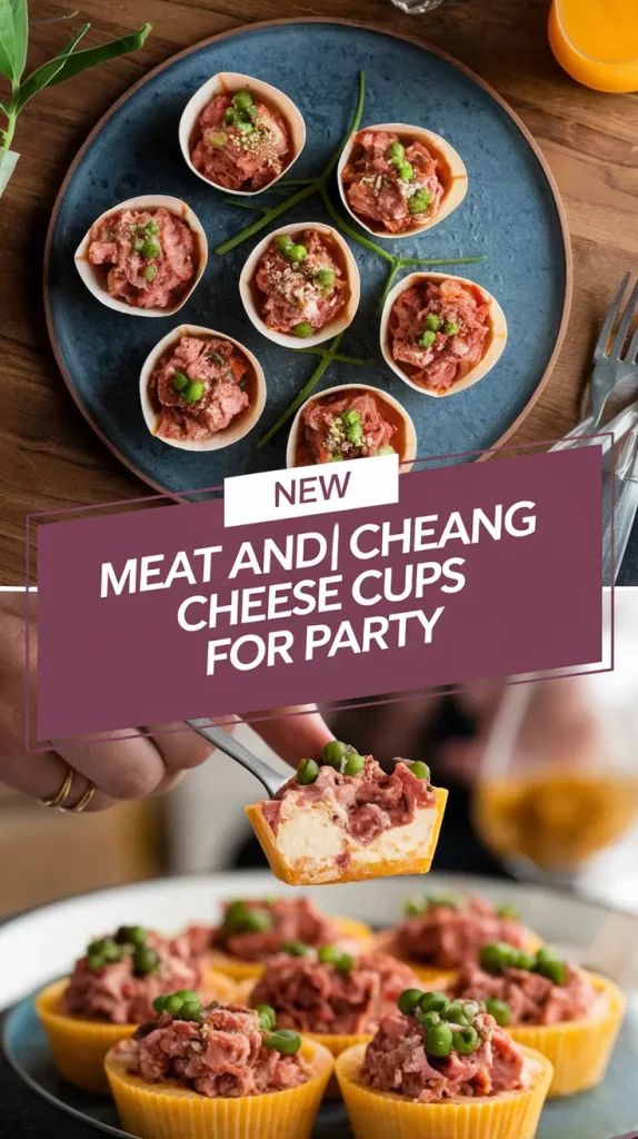 meat-and-cheese-cups-for-party-okk-image-1-an-upsc-Pjvx-6O9Tnmk46rvrZnF2Q-9DHLb924SGCmj8KABDq-lQ