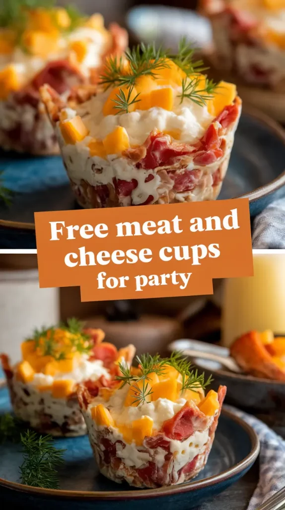 meat-and-cheese-cups-for-party-okk-image-1-close-u-Y7j8NDGwS8GuodKujkdGdw-ul2wqz3yRJOxlqYWLAaNGA