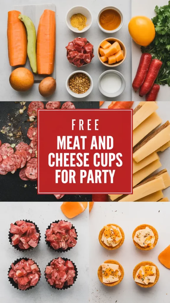 meat-and-cheese-cups-for-party-okk-image-1-fresh-i-tzgcsYijStiq0nx8vtzLJA-32gyr-KMQSiR4x13akUExQ