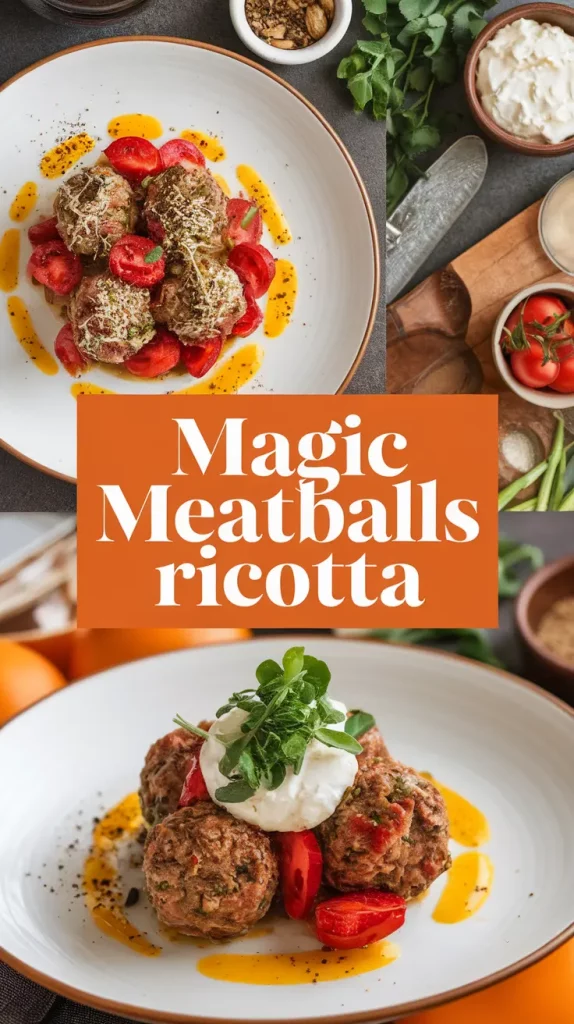 meatballs-ricotta-okk-image-1-a-beautifu_QpQ5D9eZSHSAP6bmIf2s_A_08fKUqj0QeC35XWPuT0ArQ_cover-okk1