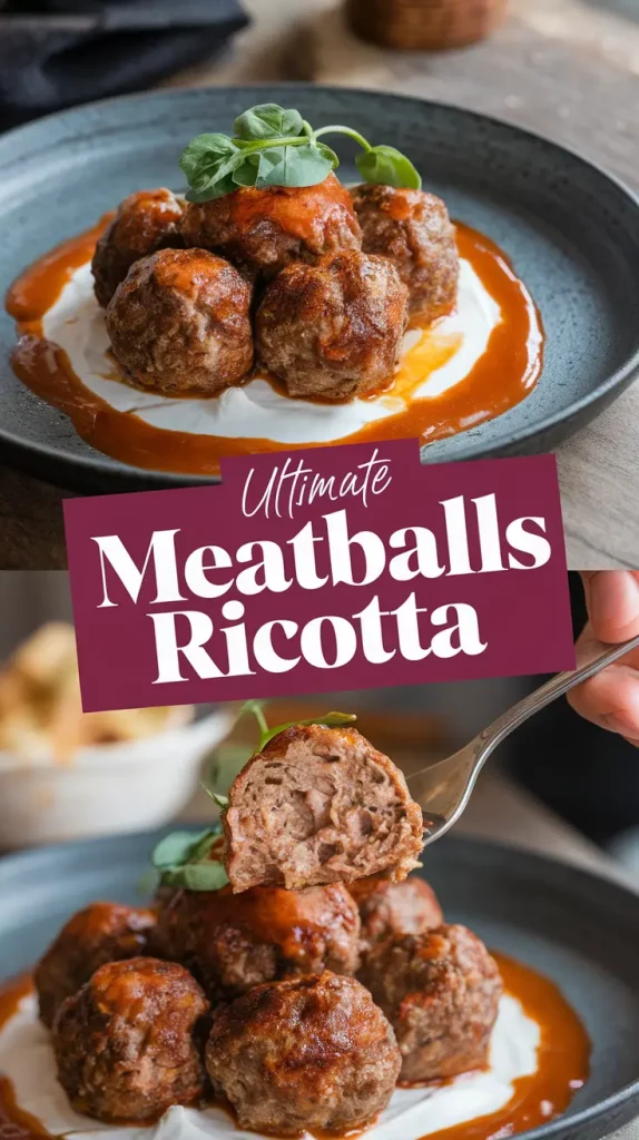 meatballs-ricotta-okk-image-1-an-upscale_Vvj4npGOSM-IdEF3CbDirg_6gsYEKXgQNeZFHMcWMgb-w_cover-okk1