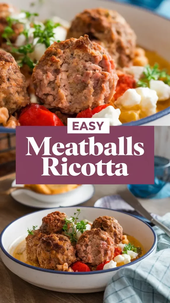 meatballs-ricotta-okk-image-1-close-up-o_UUZK3QH3RCug9_jlqdfM9Q_kuLZvvpoTuCiHhieVZbB-g_cover-okk1