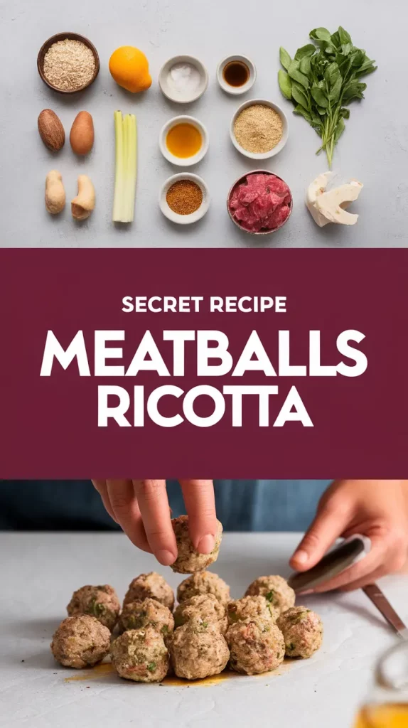 meatballs-ricotta-okk-image-1-fresh-ingr_6RSWo0kxRXSRgHXr86XwIw_82pKJ5V9QsWEzUbo4_6r8w-okk1