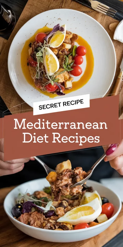 mediterranean-diet-recipes-okk-image-1-a_4hOYoz77RSCAeZsf1O-RQ_RarHPpAoRM6DjtXyiuEEzA-512x1024.webp