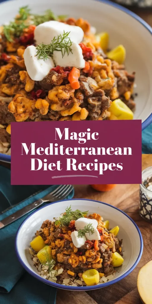 mediterranean-diet-recipes-okk-image-1-c_gVZGRphNRNis0S305L8vvQ_YXf7vLdYTeeo719Q8tXzaQ