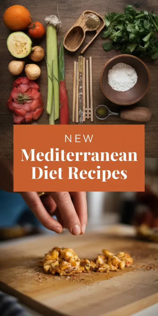 mediterranean-diet-recipes-okk-image-1-f_0-QLCsdDQ5CuDI7BVBHC9w_9isebZncTpiNt-Lw5-7J_g