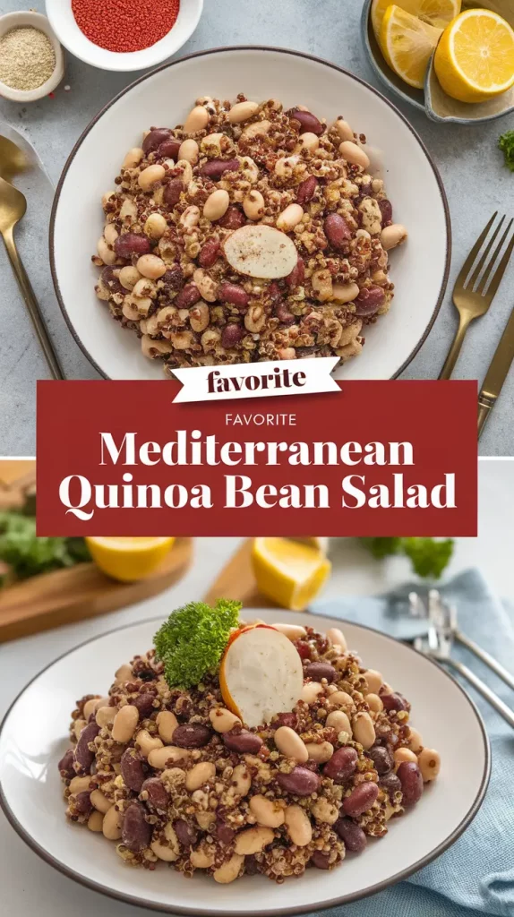 mediterranean-quinoa-bean-salad-okk-image-1-a-beau-Ow4Kk1qrRc--OfUnhDNZCA-gh_UoCwHRU-kugwVYdMrng